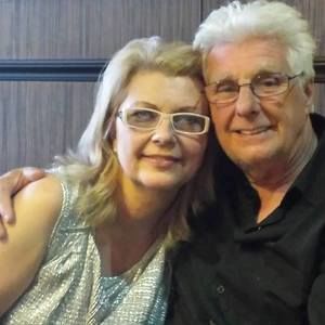 Meet your Posher, Joanne